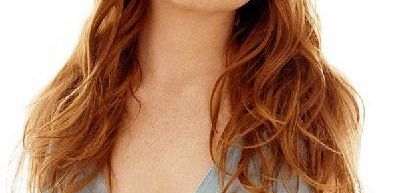 Lauren Ambrose dołączyła do serialu USA Network 