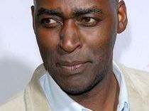 Michael Jace z The Shield oskarżony o zabójstwo swojej żony