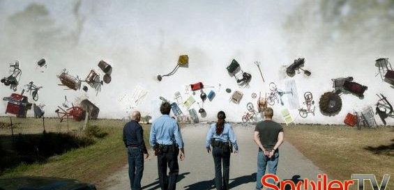 Szef 