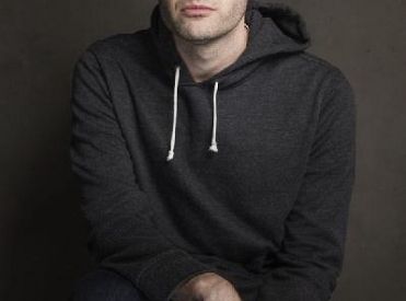 Bill Hader stworzy i wystąpi w komedii HBO