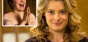 Gillian Jacobs będzie powracać w 4 sezonie 