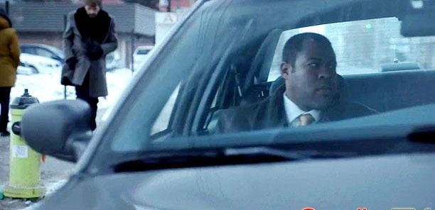 Co Key & Peele robią w 