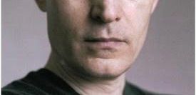 Željko Ivanek awansowany do stałej obsady w dramacie 