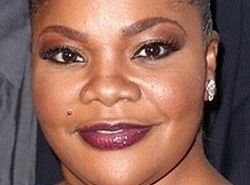 Mo’Nique i Khandi Alexander zagrają w filmie HBO Bessie
