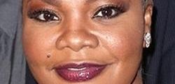 Mo’Nique i Khandi Alexander zagrają w filmie HBO 