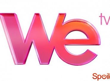 WE tv zamawia drugi serial South Of Hell