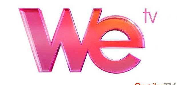WE tv zamawia drugi serial 