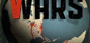 Entertainment One i IDW Team rozwijają serial 