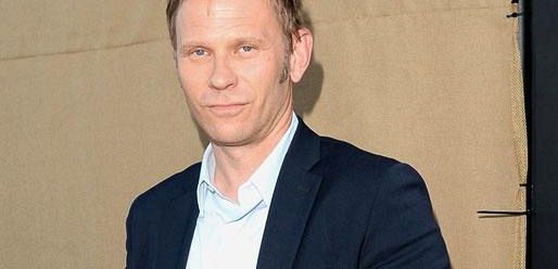 Mark Pellegrino dołączył do dramatu A&E 