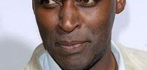 Michael Jace z 