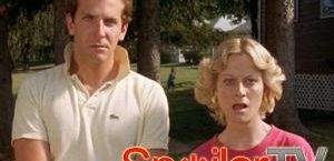 Netflix chce stworzyć serial na postawie filmu 