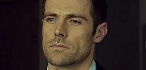 Post Mortem: Dylan Bruce z 