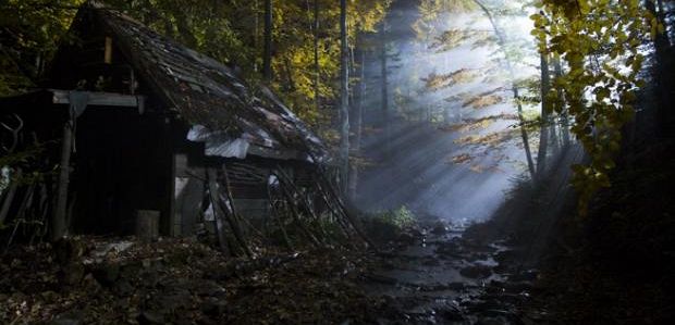 HBO pokaże serial 