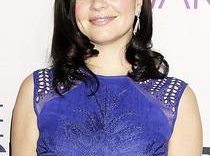 Casey Wilson i David Caspe z Happy Endings wzięli ślub