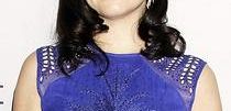 Casey Wilson i David Caspe z 