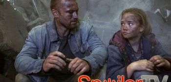 Wyniki oglądalności amerykańskich stacji z niedzieli 25 maja 2014 roku