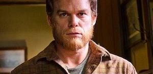 Michael C. Hall przełamuje milczenie w sprawie finału 