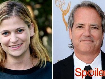 Graham Yost rozwija dramat wojenny dla WGN America