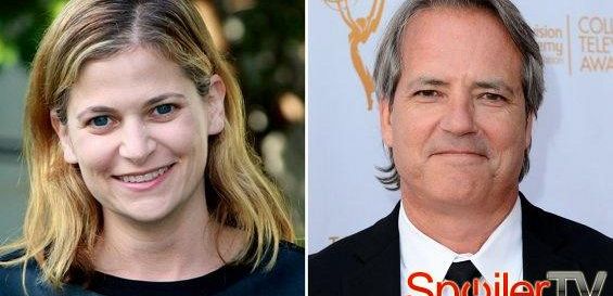 Graham Yost rozwija dramat wojenny dla WGN America