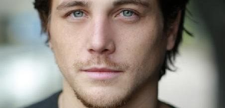 Ben Robson dołączył do stałej obsady 3 sezonu 
