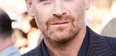 Max Martini pojawi się gościnnie w 5 sezonie 