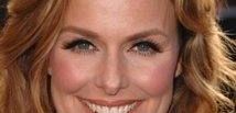 Melora Hardin wystąpi w komedii 