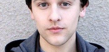 Travis Tope będzie powracał w finałowym sezonie 
