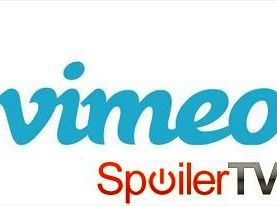 Vimeo ogłasza swój pierwszy oryginalny serial