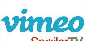 Vimeo ogłasza swój pierwszy oryginalny serial