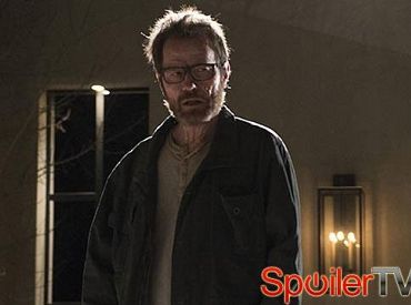 Zabójczy zwrot akcji Breaking Bad: Czy Walter White mógł przeżyć?