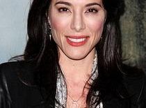Jaime Murray z Defiance wyszła za mąż