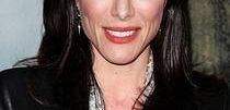 Jaime Murray z 
