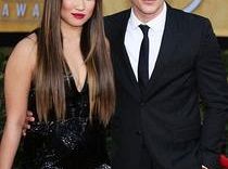 Jenna Ushkowitz i Michael Trevino nie są już razem