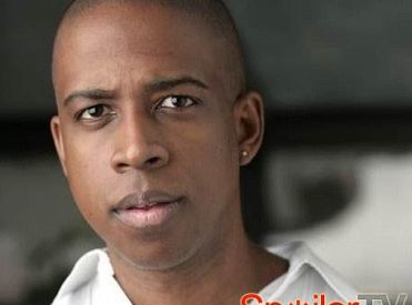 Keith Powell będzie powracać w finałowym sezonie The Newsroom