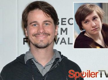 Jason Ritter pojawi się gościnnie w 4 sezonie Parenthood