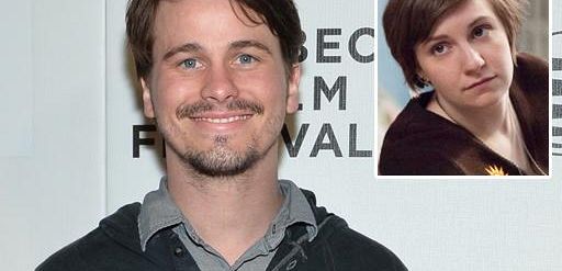 Jason Ritter pojawi się gościnnie w 4 sezonie 