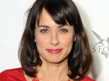 Constance Zimmer dołączyła do komedii Lifetime Un-Real
