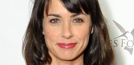 Constance Zimmer dołączyła do komedii Lifetime 