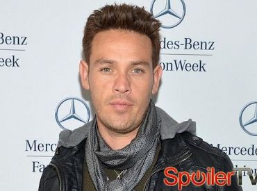 Kevin Alejandro, Sophie Lowe i Mat Vairo zagrają w The Returned