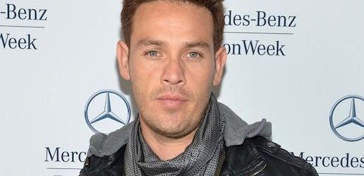 Kevin Alejandro, Sophie Lowe i Mat Vairo zagrają w 