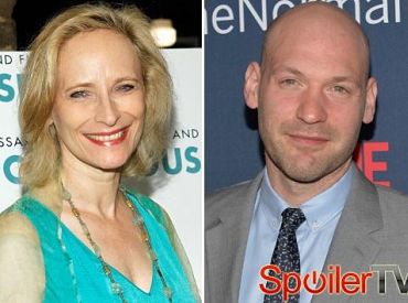 Corey Stoll i Laila Robins dołączyli do 4 sezonu Homeland