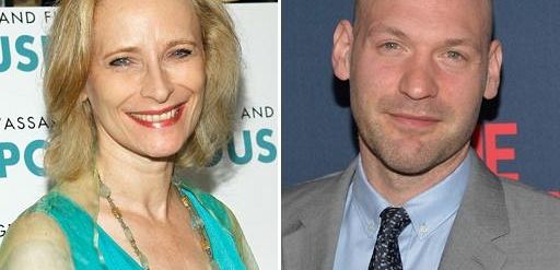 Corey Stoll i Laila Robins dołączyli do 4 sezonu 