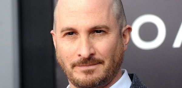 HBO rozwija post-apokaliptyczny dramat 