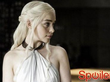 Gra o tron oficjalnie pokonuje Rodzinę Soprano jako najlepszy serial HBO