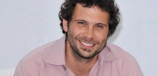 Jeremy Sisto wystąpi w dramacie A&E 