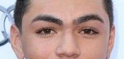 Raini Rodriguez i Adam Irigoyen wystąpią w odcinku pilotowym 