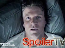 Zobacz pierwsze spojrzenie na nowy dramat USA Network Satisfaction