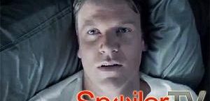 Zobacz pierwsze spojrzenie na nowy dramat USA Network 