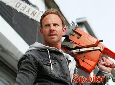 Zwiastun Sharknado 2: To wydarzy się ponownie!