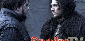 Kit Harington z 